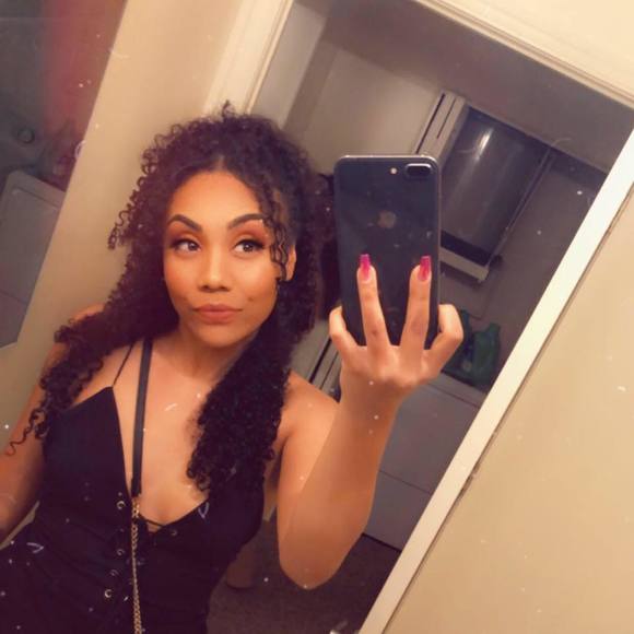janeah_williams